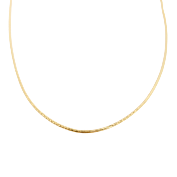 Necklaces – Devi Arts Collective Canada